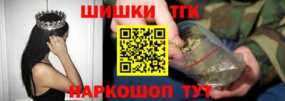Альфа ПВП Уссурийск